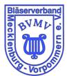 Bläserverband Mecklenburg-Vorpommern