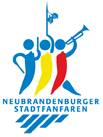 Neubrandenburger Stadtfanfaren