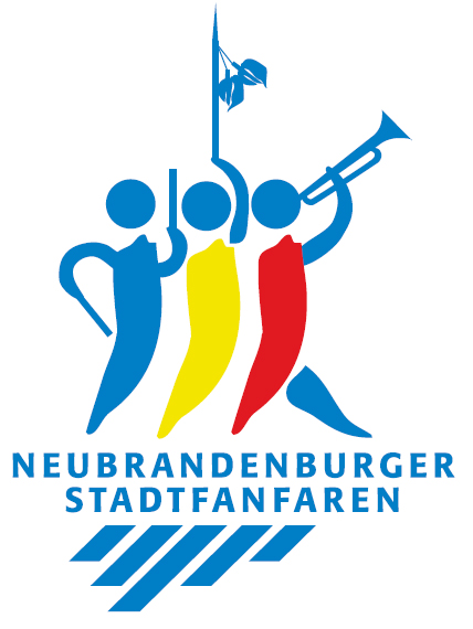 [Keine�Beschreibung�eingegeben]